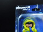 playmobil space a